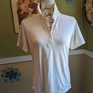Lady Hagen top